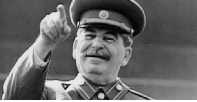 "Реальный ад": украинская звезда КремльТВ поразила скандальным заявлением