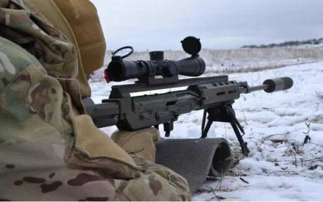 «В «Мишу х*енпопадешь» таки попали»: в сети рассказали как боевик «ДНР» накликал смерть