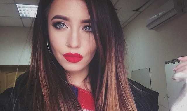 Шанувальники занепокоєні: Надя Дорофеєва лежить під крапельницею