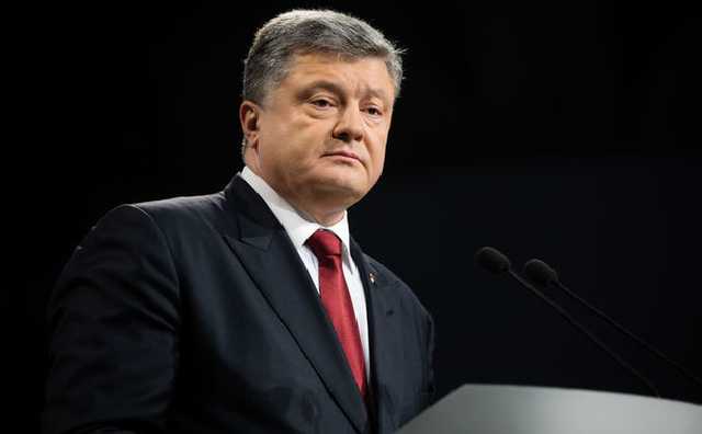 Власти не заинтересованы в автоматической проверке э-деклараций – нардеп