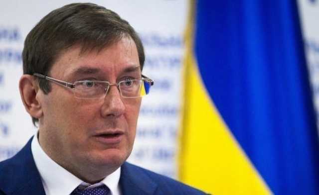 Политолог предрек Украине суд Линча