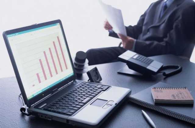 Экономист Охрименко объяснил, почему рост минималки до 4100 грн не принесет украинцам счастья