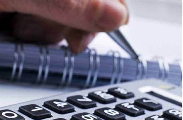 Как в 2018-м возможно вырастут тарифы на коммуналку в Украине