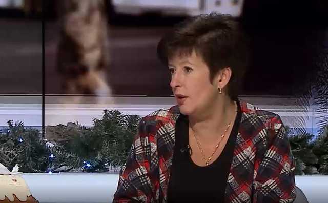 Большинство украинцев в Польше приехали на заработки и не являются беженцами, - Лутковская