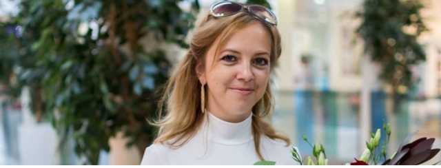 Адвокат Ноздровской: Вероятно, Россошанский не причастен к убийству