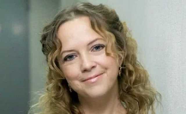 Тело Ноздровской отправили на дополнительную экспертизу