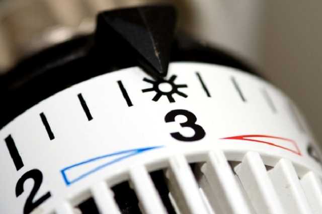 Олексій Кучеренко: Про “рехформы” Кличко