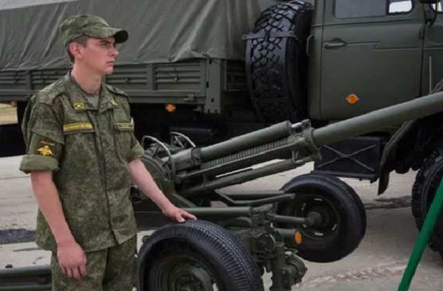 Неуловимый «Василек». Названо атаковавшее российскую базу в Сирии оружие