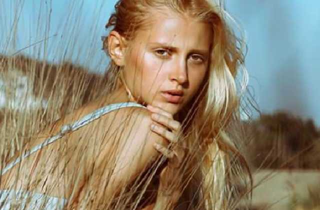 Страшное ДТП с украинской красавицей: все что о ней известно