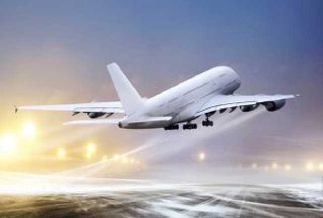 Цивільний чи військовий? Кому найбільше потрібен аеродром під Уманню