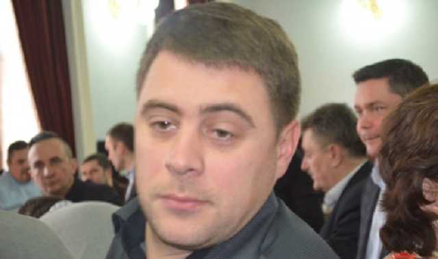 Депутат из БПП объяснил, зачем за год купил 62 квартиры