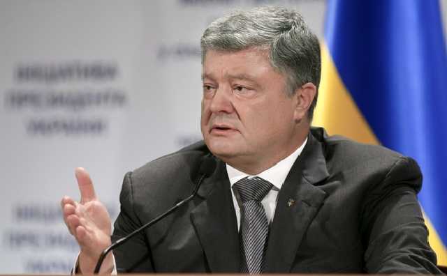 "Минималка" в 4100 грн под вопросом – замминистра финансов