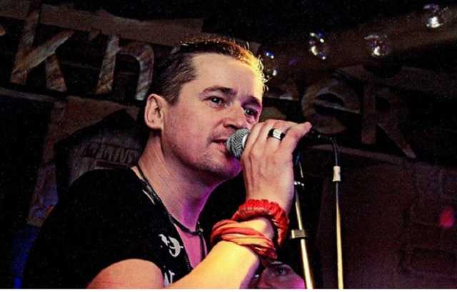 "Где мои 32 тыс. баксов?!" Юрченко ошарашил заявлением о Поплавском