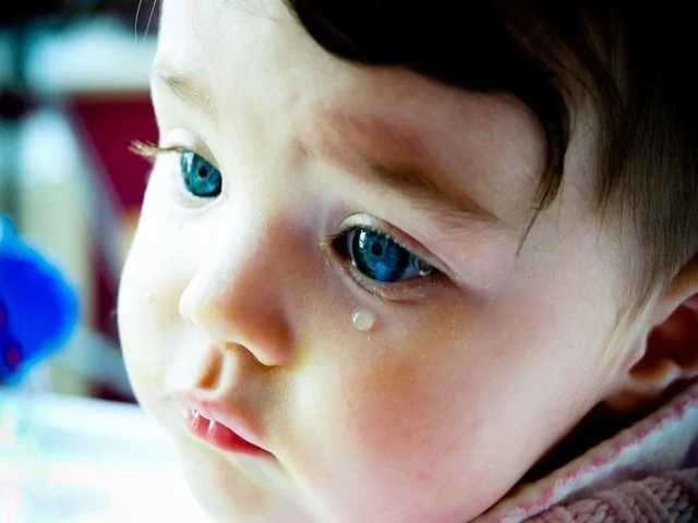 Мать-кукушка: что случилось с тремя малолетними детьми на Киевщине