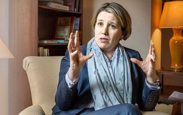 Мешает дело Окуевой: одна из стран ЕС отказалась от безвиза с Украиной