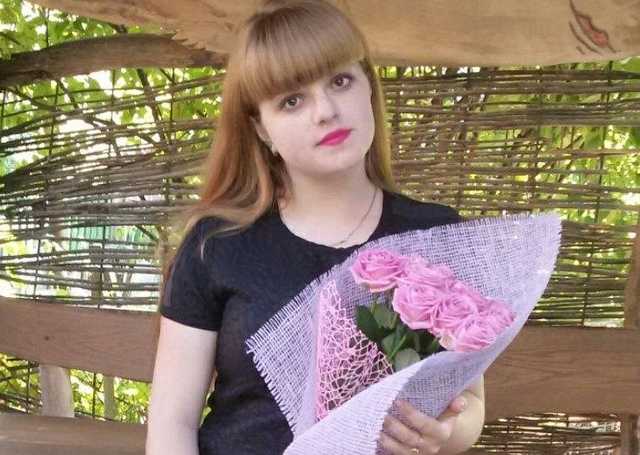 Перерезали горло: в Житомире произошло зверское нападение на студентку