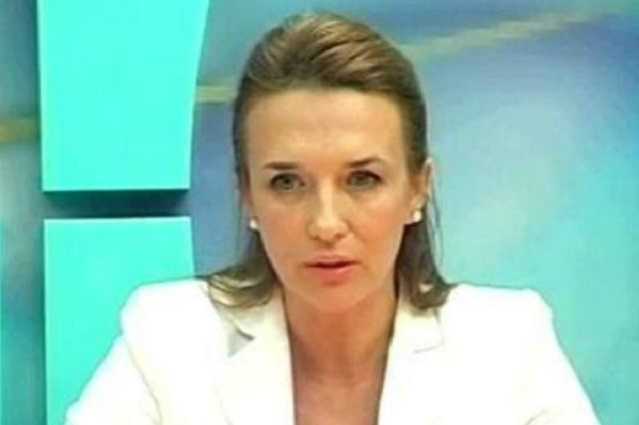 Донька екс-мера Львова назвала «лохотроном» посольство США