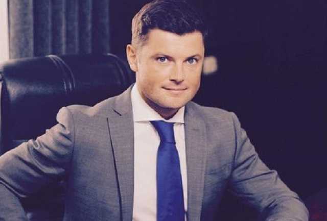 Незаконно вывезти Саакашвили в Грузию могут украинские спецслужбы – адвокат Чернолуцкий