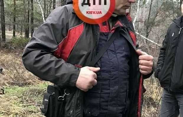 Смертельное ДТП в Конча-Заспе. Водитель Форда признал свою вину