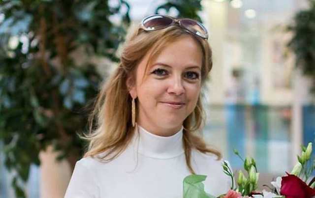 "Тело не нужно хоронить": адвокат семьи Ноздровской сделал громкое заявление