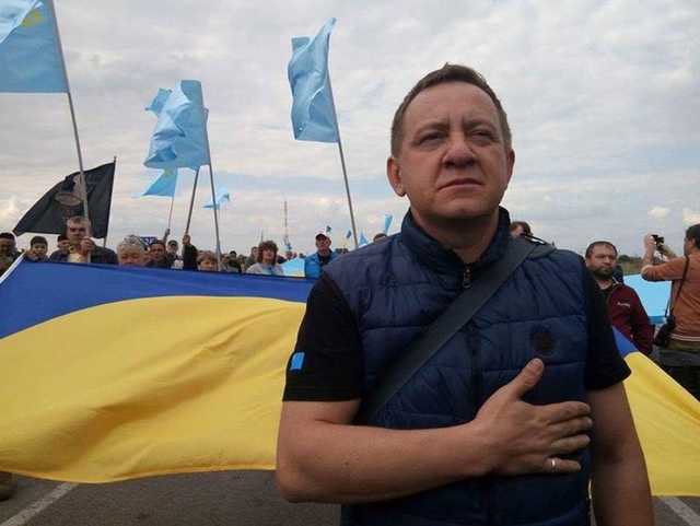 "Должны убраться": в Украине выдвинули жесткое обвинение против УПЦ МП