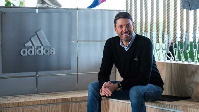 В Германии выступили со скандальным заявлением о санкциях против России