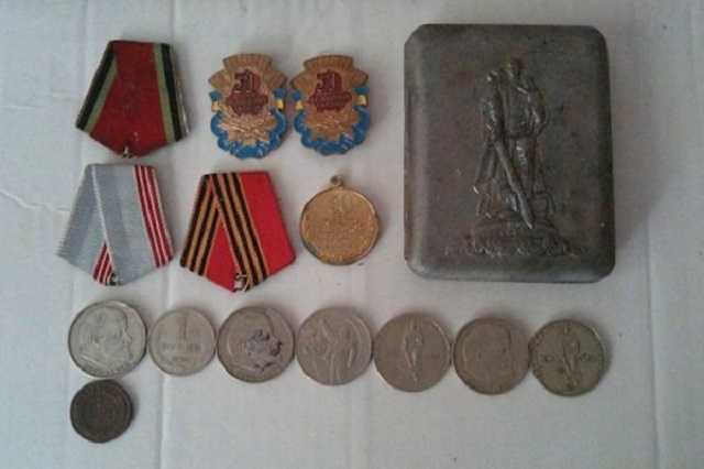 Медали на пюре: в сети рассказали об ужасах голодной жизни в Донецке