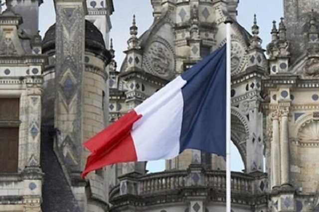 Высший трибунал Франции возьмется за "ДНР"