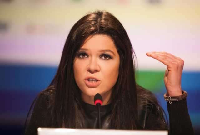 «Запускали вирусы»: Руслана рассказала о страшных преступлениях против Евромайдана