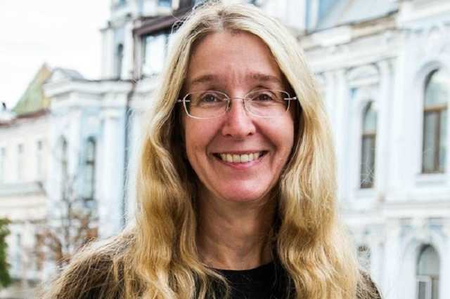 Медицинская реформа: появилось важное уточнение о бесплатном лечении