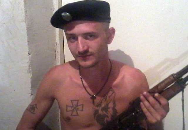 ""  " 200":       ""