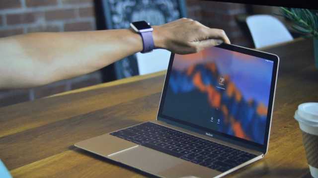 iPhone, iPad и Mac оказались c проблемными процессорами