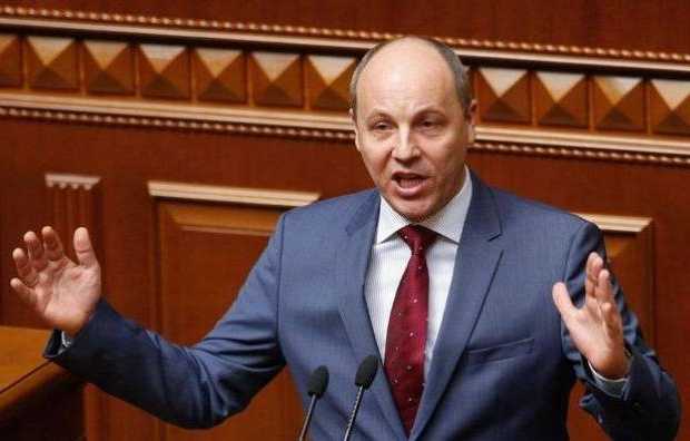 Нардепы получили 8 млн грн компенсации за командировки