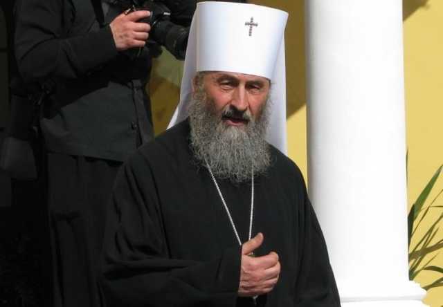 Петр Кралюк: Что нам делать с Московским патриархатом?