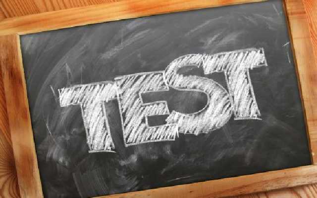 В Україні стартувала реєстрація на пробне ЗНО