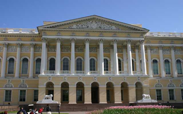 В Киеве подорожают билеты в музеи