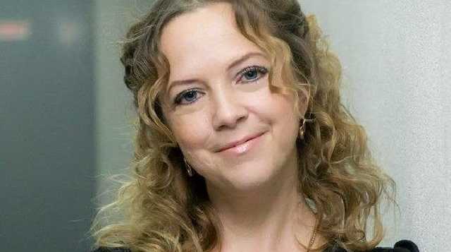 Суд над Россошанским, который анонсировала прокуратура, так и не начался