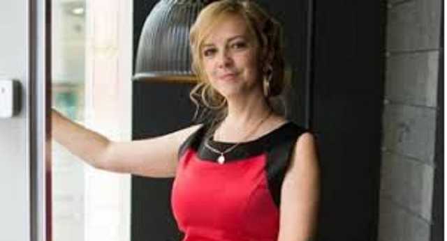 Отца Россошанского «назначили» убийцей Ноздровской — Богуцкая