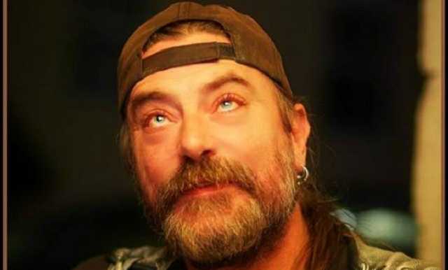 Названа причина смерти бывшего зятя Тимошенко