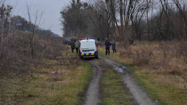 Подозреваемый в убийстве Ноздровской Юрий Россошанский: что о нем говорят соседи