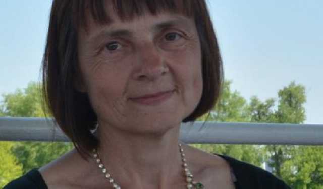 В Харькове очередная трагедия: родственники погибшей в аварии женщины ищут свидетелей ДТП