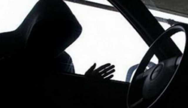 В Киева будут судить сотрудника Интерпола, причастного к похищению человека