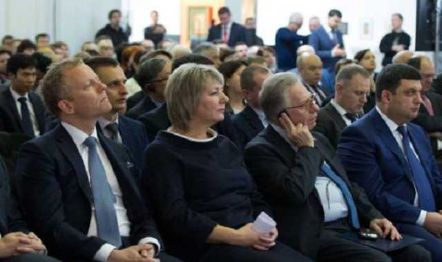 Почему квалифоценивание судей оказалось под угрозой