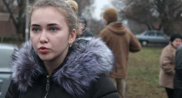 Нестыковки: дочь убитой Ноздровской убеждена, что Россошанский — не убийца