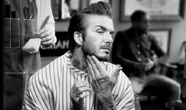 Песня украинской группы стала саундтреком к рекламе известного бренда