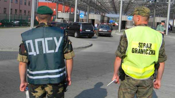 Украинские заробитчане рассказали об ужасах поездок в Польшу