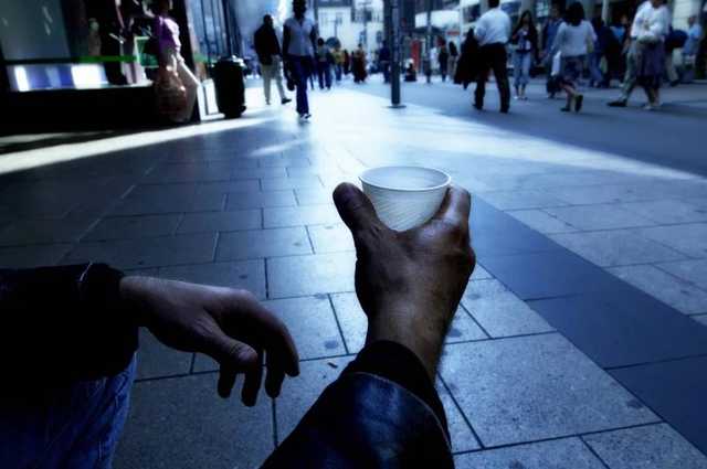 "Гроб, чума и кладбище": раскрыта очередная пропагандистка Кремля в Украине