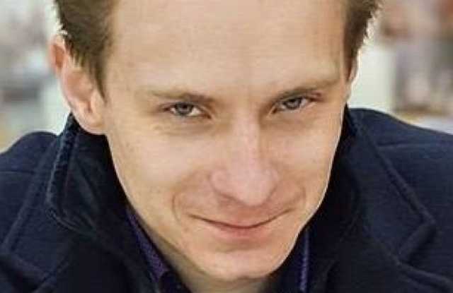 Солиста Львовской оперы подозревают в финансировании «ДНР»