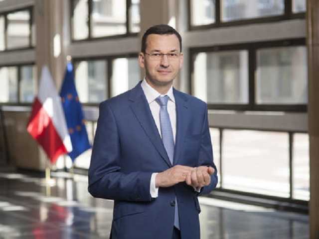 Уже не миллионы: Польша озвучила новое число "беженцев из Украины"