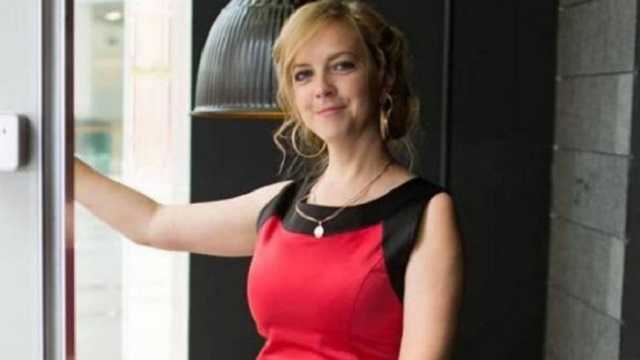 На теле Ноздровской нашли ДНК Россошанского - полиция